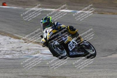 media/May-04-2025-CRA (Sun) [[aa98c8d4fa]]/Races/Race 1/